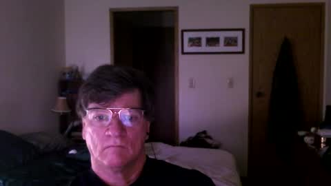 hg99too online show from 11/17/25, 04:13