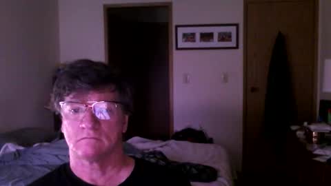 hg99too online show from 11/26/25, 04:19