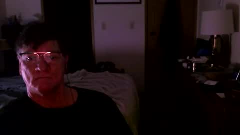 hg99too online show from 12/15/25, 03:05