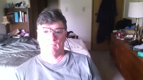 hg99too online show from 05/10/26, 02:55
