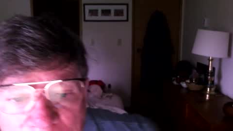 hg99too online show from 06/08/26, 01:22
