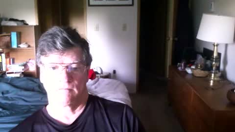 hg99too online show from 06/11/26, 01:20