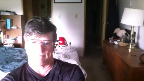 hg99too online show from 06/12/26, 01:43