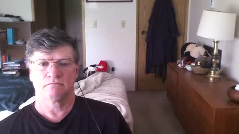 hg99too online show from 06/13/26, 02:15