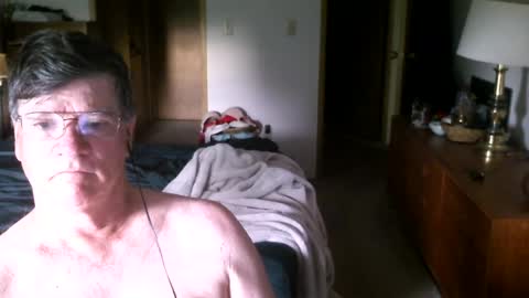 hg99too online show from 06/15/26, 01:46