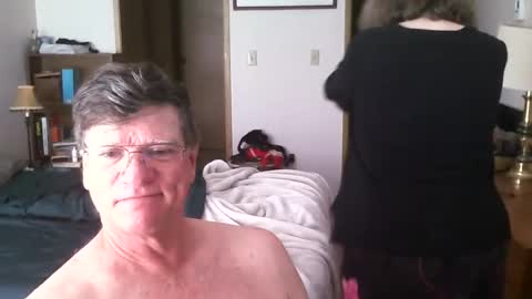 hg99too online show from 06/18/26, 02:32