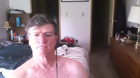 hg99too online show from 06/19/26, 02:21