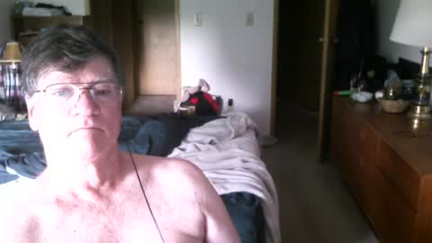 hg99too online show from 06/23/26, 01:20