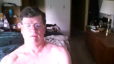 hg99too online show from 06/24/26, 01:43
