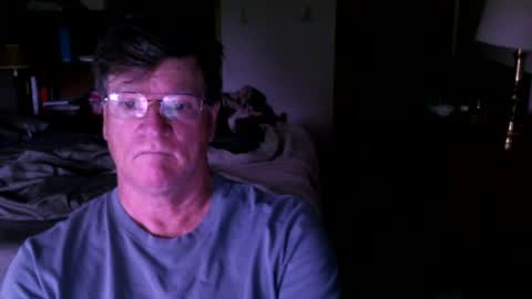 hg99too online show from 06/26/26, 02:10