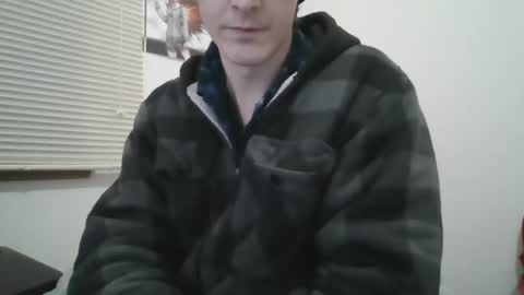 Highdea online show from 02/13/25, 09:49