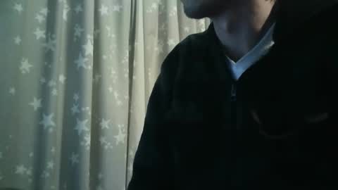 Highdea online show from 05/09/26, 01:49