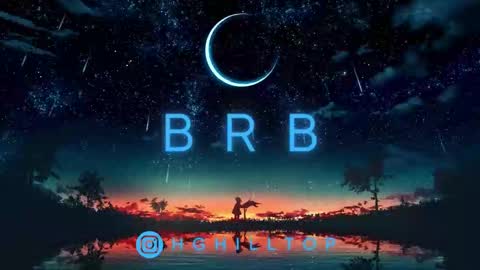 Snapshot of hghilltop chatting on 11/06/25, 09:15 Harry Gaylord Hilltop INDEPENDENT MODEL online show from 11/06/25, 09:15