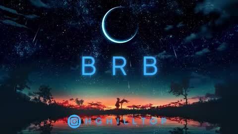 Snapshot of hghilltop chatting on 01/31/26, 07:11 Harry Gaylord Hilltop INDEPENDENT MODEL online show from 01/31/26, 07:11