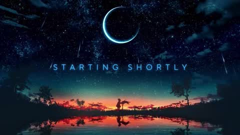 Snapshot of hghilltop chatting on 03/01/26, 06:32 Harry Gaylord Hilltop INDEPENDENT MODEL online show from 03/01/26, 06:32