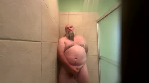 Snapshot of hghredu chatting on 01/05/25, 04:06 Hghredu online show from 01/05/25, 04:06