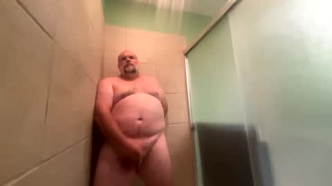 Snapshot of hghredu chatting on 03/01/25, 10:42 Hghredu online show from 03/01/25, 10:42