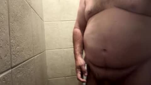 Snapshot of hghredu chatting on 11/28/25, 01:47 Hghredu online show from 11/28/25, 01:47