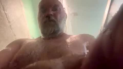 Snapshot of hghredu chatting on 03/04/26, 11:55 Hghredu online show from 03/04/26, 11:55