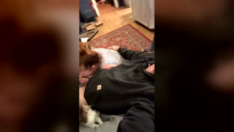 hgjkkggh online show from 04/27/26, 02:42