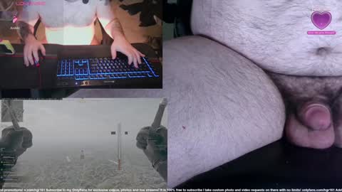 Snapshot of hgr16 chatting on 02/09/25, 02:06 FunGuy33 online show from 02/09/25, 02:06