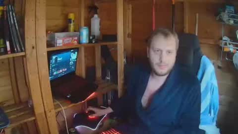 Snapshot of hharveyden chatting on 02/26/26, 09:41 H Dawg online show from 02/26/26, 09:41