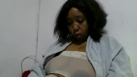 hheritinaa online show from 09/10/25, 06:35