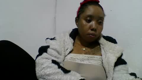 hheritinaa online show from 09/11/25, 11:38