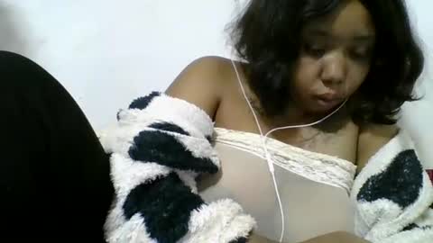 hheritinaa online show from 09/23/25, 06:16