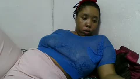 hheritinaa online show from 09/29/25, 05:40