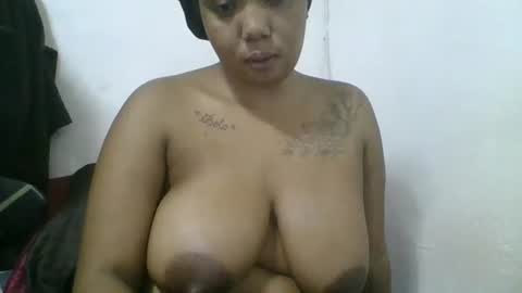 hheritinaa online show from 10/21/25, 03:07