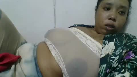 hheritinaa online show from 10/22/25, 03:18