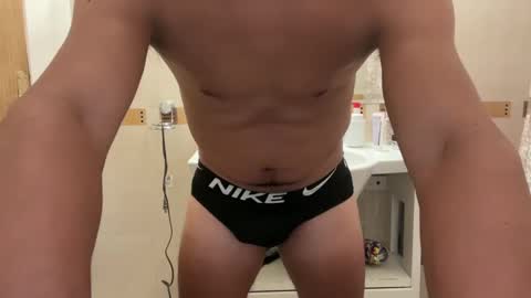 Snapshot of hhernan1 chatting on 01/22/25, 10:26 hhernan1 online show from 01/22/25, 10:26