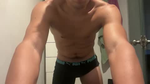 Snapshot of hhernan1 chatting on 03/20/26, 10:14 hhernan1 online show from 03/20/26, 10:14