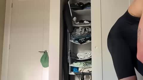 Thomas Lusk  no PPV online show from 10/13/25, 06:19