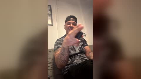 hhhbbjjbjjhbgg online show from 05/17/26, 09:38