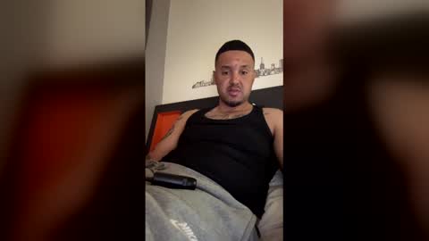 hhhbbjjbjjhbgg online show from 05/19/26, 09:59