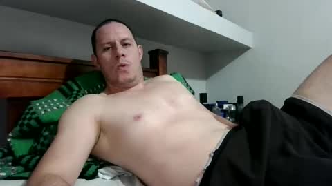 jafet online show from 05/24/26, 03:28
