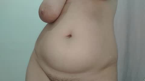 Snapshot of hhuu_try chatting on 11/07/25, 03:34 hhuutry online show from 11/07/25, 03:34