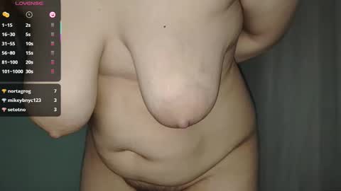 Snapshot of hhuu_try chatting on 11/20/25, 08:58 hhuutry online show from 11/20/25, 08:58