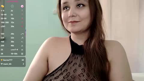 Snapshot of hhuu_try chatting on 12/04/25, 07:17 hhuutry online show from 12/04/25, 07:17