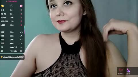 Snapshot of hhuu_try chatting on 12/05/25, 07:39 hhuutry online show from 12/05/25, 07:39