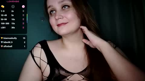Snapshot of hhuu_try chatting on 12/20/25, 11:34 hhuutry online show from 12/20/25, 11:34