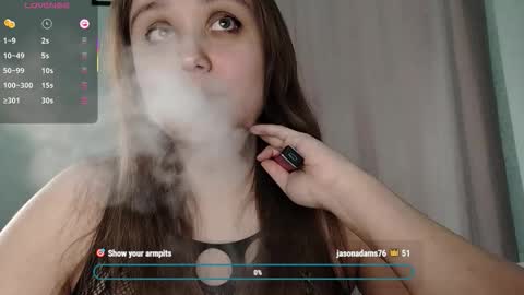 hhuutry online show from 01/06/26, 06:06