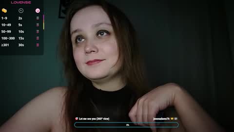 Snapshot of hhuu_try chatting on 01/08/26, 12:02 hhuutry online show from 01/08/26, 12:02
