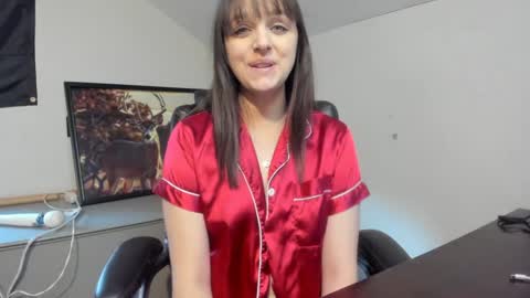 Paige online show from 09/15/25, 01:11