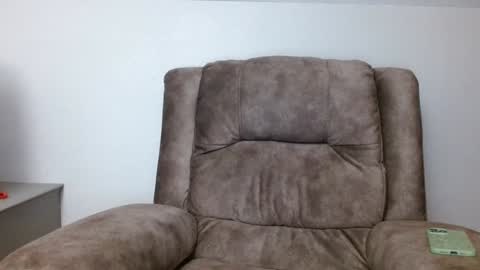 Paige online show from 10/28/25, 01:25