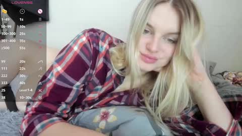 Snapshot of hi_i_am_ana chatting on 01/19/25, 08:39 Ana online show from 01/19/25, 08:39