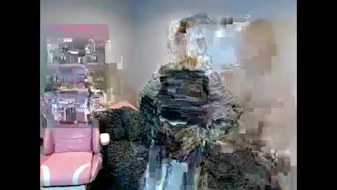 Snapshot of hi_scarlett chatting on 01/28/25, 09:30 hi_scarlett online show from 01/28/25, 09:30