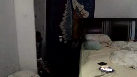 Snapshot of hi_there3321 chatting on 06/25/26, 02:32 hi_there3321 online show from 06/25/26, 02:32